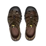 Herre Sandaler - Keen - Keen NEWPORT M BISON 705-1001870