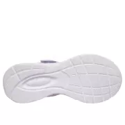 Børne Sneakers - SKECHERS - Skechers JUMPSTERS CUTIE CRITTER 302363L LVMT