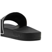 Dame Sandaler - PUMA - Puma Leadcat 2.0 399706-01