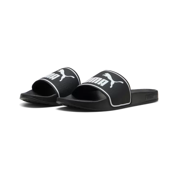 Dame Sandaler - PUMA - Puma Leadcat 2.0 399706-01