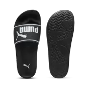 Dame Sandaler - PUMA - Puma Leadcat 2.0 399706-01