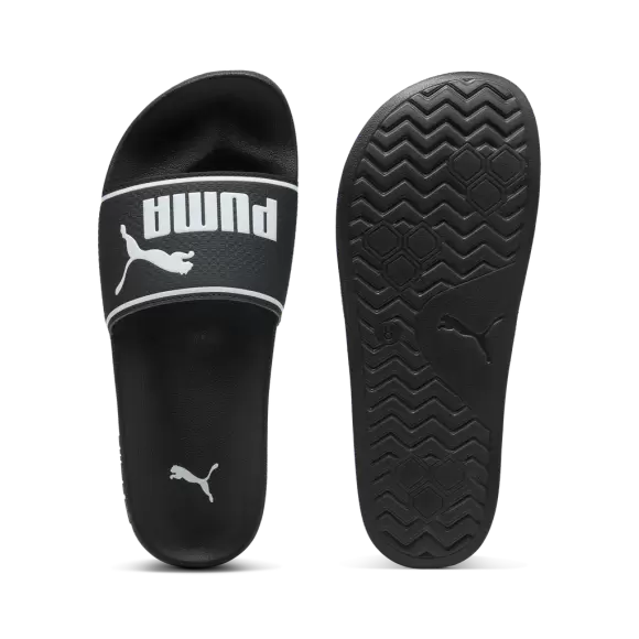 Dame Sandaler - PUMA - Puma Leadcat 2.0 399706-01