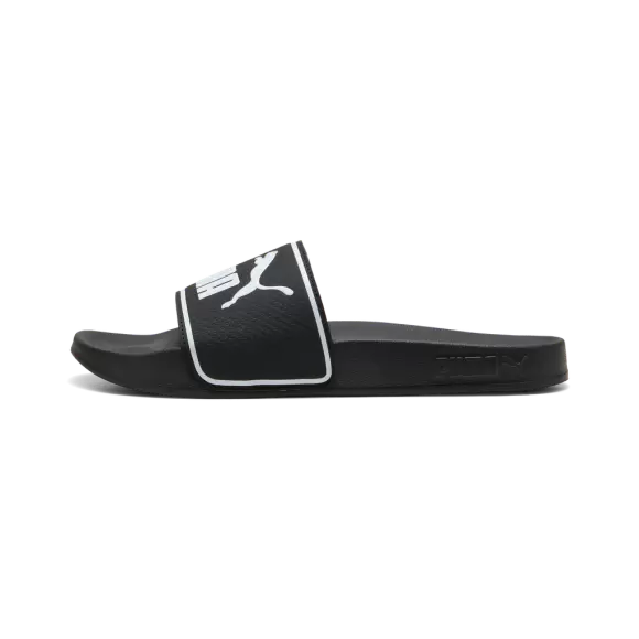 Dame Sandaler - PUMA - Puma Leadcat 2.0 399706-01