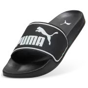 Dame Sandaler - PUMA - Puma Leadcat 2.0 399706-01