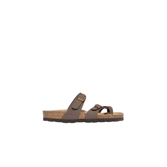 Dame Sandaler - ROHDE - Rohde Alba 5594-72 Dame Sandaler - ROHDE - Rohde Alba 5594-72