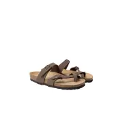 Dame Sandaler - ROHDE - Rohde Alba 5594-72