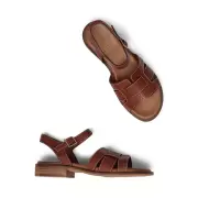 Dame Sandaler - Pavement - Pavement Anja TY5-052