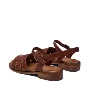 Dame Sandaler - Pavement - Pavement Anja TY5-052