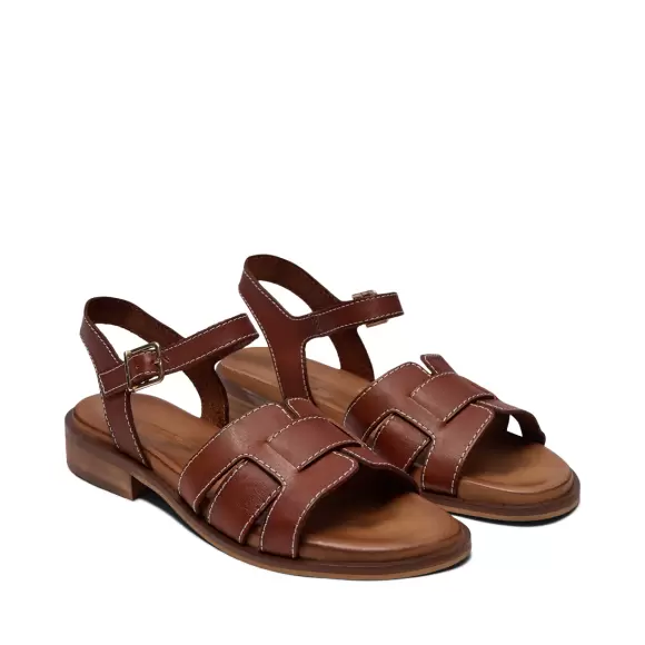 Dame Sandaler - Pavement - Pavement Anja TY5-052
