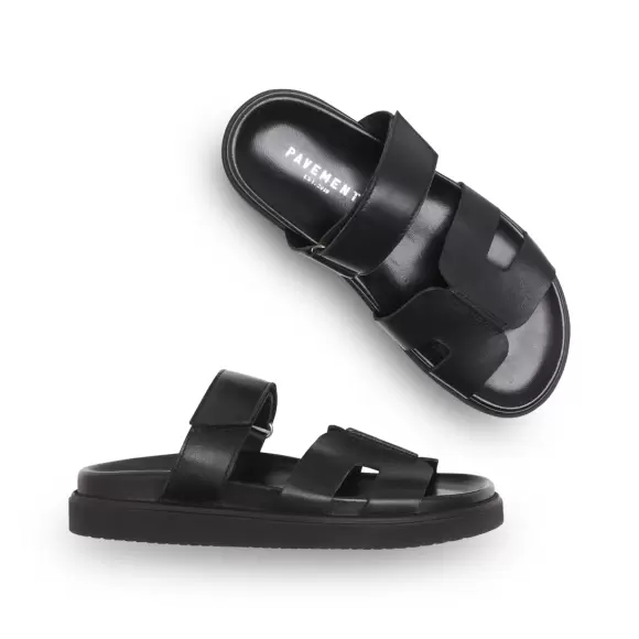 Dame Sandaler - Pavement - Pavement Maru 22248-020
