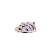 Børne Sandaler - HUMMEL - Hummel SANDAL VELCRO INFANT 217944-3596