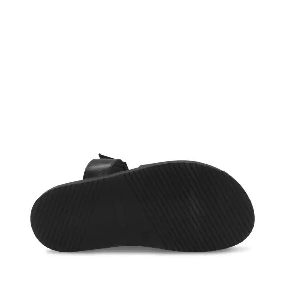 Dame Sandaler - Pavement - Pavement Maru 22248-020