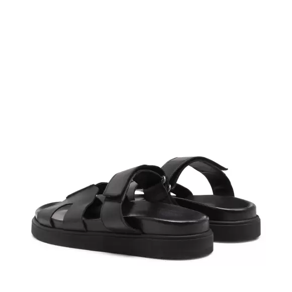 Dame Sandaler - Pavement - Pavement Maru 22248-020