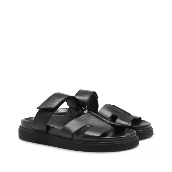 Dame Sandaler - Pavement - Pavement Maru 22248-020