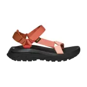 Dame Sandaler - Teva - Teva Hurricane XLT3 T1173671-SDNM