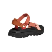 Dame Sandaler - Teva - Teva Hurricane XLT3 T1173671-SDNM