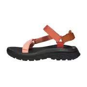 Dame Sandaler - Teva - Teva Hurricane XLT3 T1173671-SDNM
