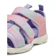 Børne Sandaler - HUMMEL - Hummel SANDAL VELCRO INFANT 217944-3596