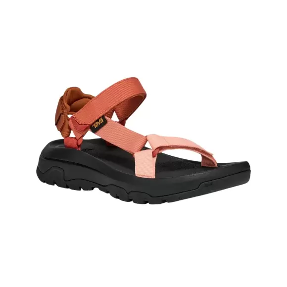 Teva Hurricane XLT3 T1173671-SDNM