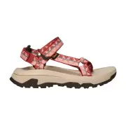 Dame Sandaler - Teva - Teva Hurricane XLT3 T1173671-CSBS