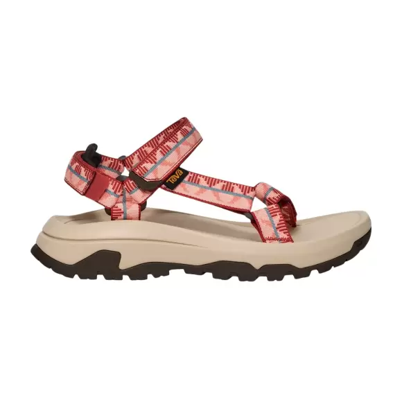 Dame Sandaler - Teva - Teva Hurricane XLT3 T1173671-CSBS