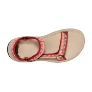 Dame Sandaler - Teva - Teva Hurricane XLT3 T1173671-CSBS