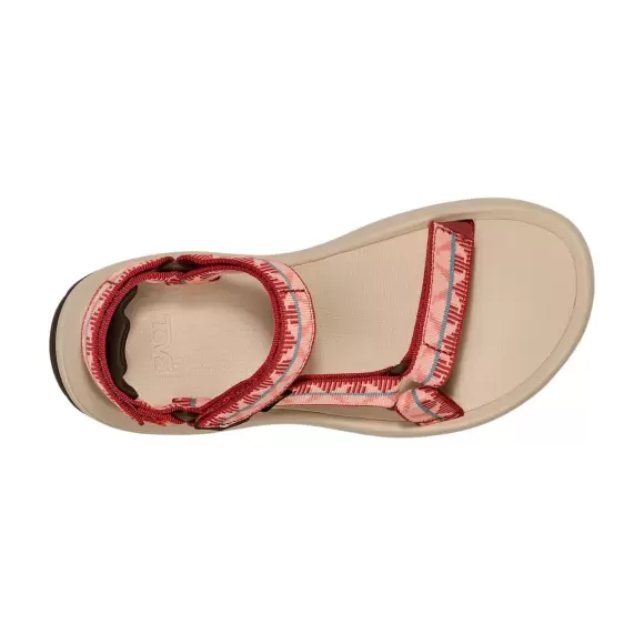 Dame Sandaler - Teva - Teva Hurricane XLT3 T1173671-CSBS