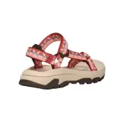 Dame Sandaler - Teva - Teva Hurricane XLT3 T1173671-CSBS