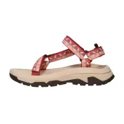 Dame Sandaler - Teva - Teva Hurricane XLT3 T1173671-CSBS