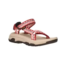 Dame Sandaler - Teva - Teva Hurricane XLT3 T1173671-CSBS