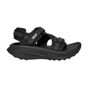 Dame Sandaler - Teva - Teva Aventrail R2T T1172831-BCBK