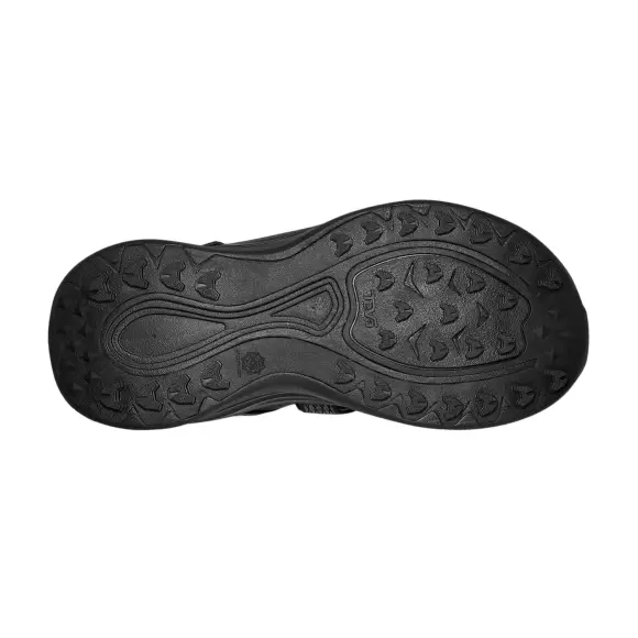 Dame Sandaler - Teva - Teva Aventrail R2T T1172831-BCBK