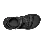 Dame Sandaler - Teva - Teva Aventrail R2T T1172831-BCBK