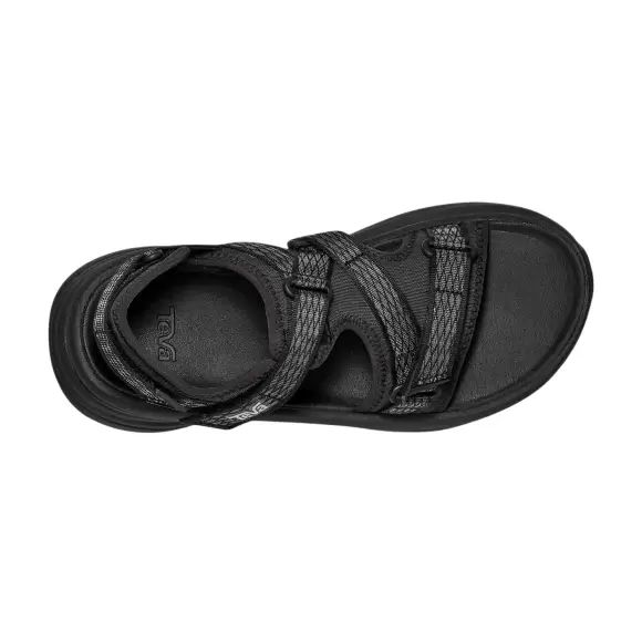 Dame Sandaler - Teva - Teva Aventrail R2T T1172831-BCBK