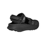 Dame Sandaler - Teva - Teva Aventrail R2T T1172831-BCBK