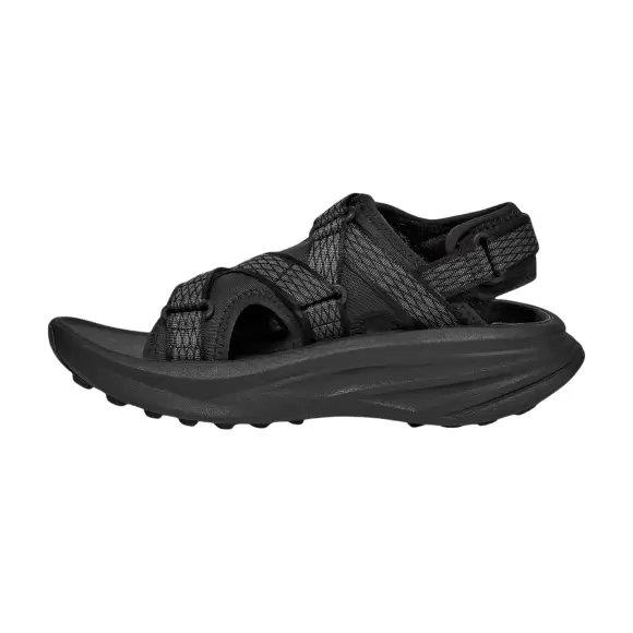Dame Sandaler - Teva - Teva Aventrail R2T T1172831-BCBK