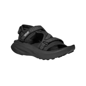 Dame Sandaler - Teva - Teva Aventrail R2T T1172831-BCBK