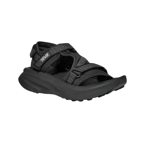 Teva Aventrail R2T T1172831-BCBK