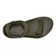 Herre Sandaler - Teva - Teva Terra Fi 5 Universal T1102456-DVH