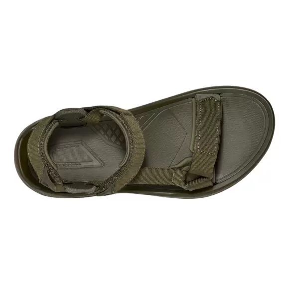 Herre Sandaler - Teva - Teva Terra Fi 5 Universal T1102456-DVH