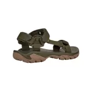 Herre Sandaler - Teva - Teva Terra Fi 5 Universal T1102456-DVH