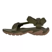 Herre Sandaler - Teva - Teva Terra Fi 5 Universal T1102456-DVH