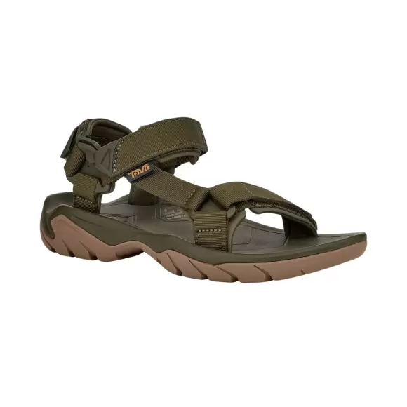 Teva Terra Fi 5 Universal T1102456-DVH