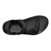 Herre Sandaler - Teva - Teva Terra Fi 5 Universal T1102456-BLK