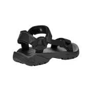 Herre Sandaler - Teva - Teva Terra Fi 5 Universal T1102456-BLK