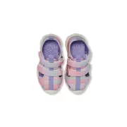 Børne Sandaler - HUMMEL - Hummel SANDAL VELCRO INFANT 217944-3596