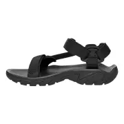 Herre Sandaler - Teva - Teva Terra Fi 5 Universal T1102456-BLK