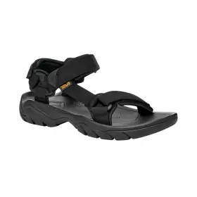 Herre Sandaler - Teva - Teva Terra Fi 5 Universal T1102456-BLK