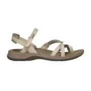 Dame Sandaler - Teva - Teva Tirratraveler Slingback T1173702-OYS