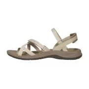 Dame Sandaler - Teva - Teva Tirratraveler Slingback T1173702-OYS